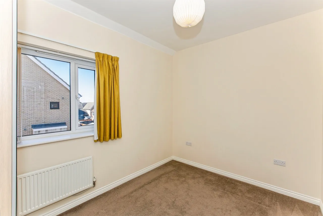 Beaufort Road, Cambridge, CB23, photo 6
