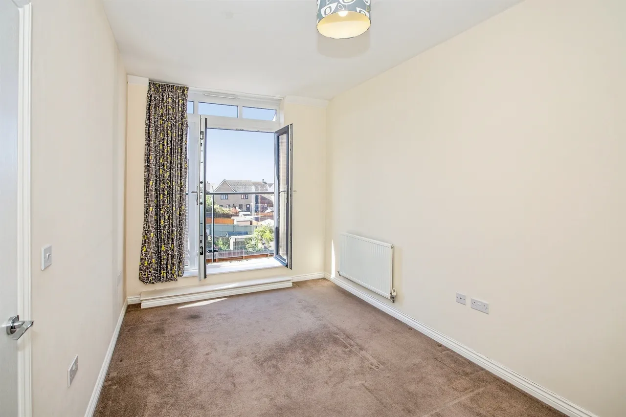 Beaufort Road, Cambridge, CB23, photo 5