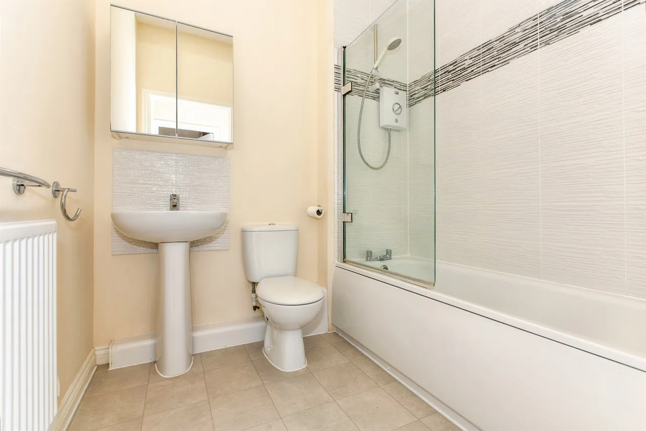 Beaufort Road, Cambridge, CB23, photo 7