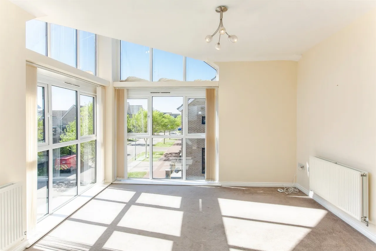 Beaufort Road, Cambridge, CB23, photo 3