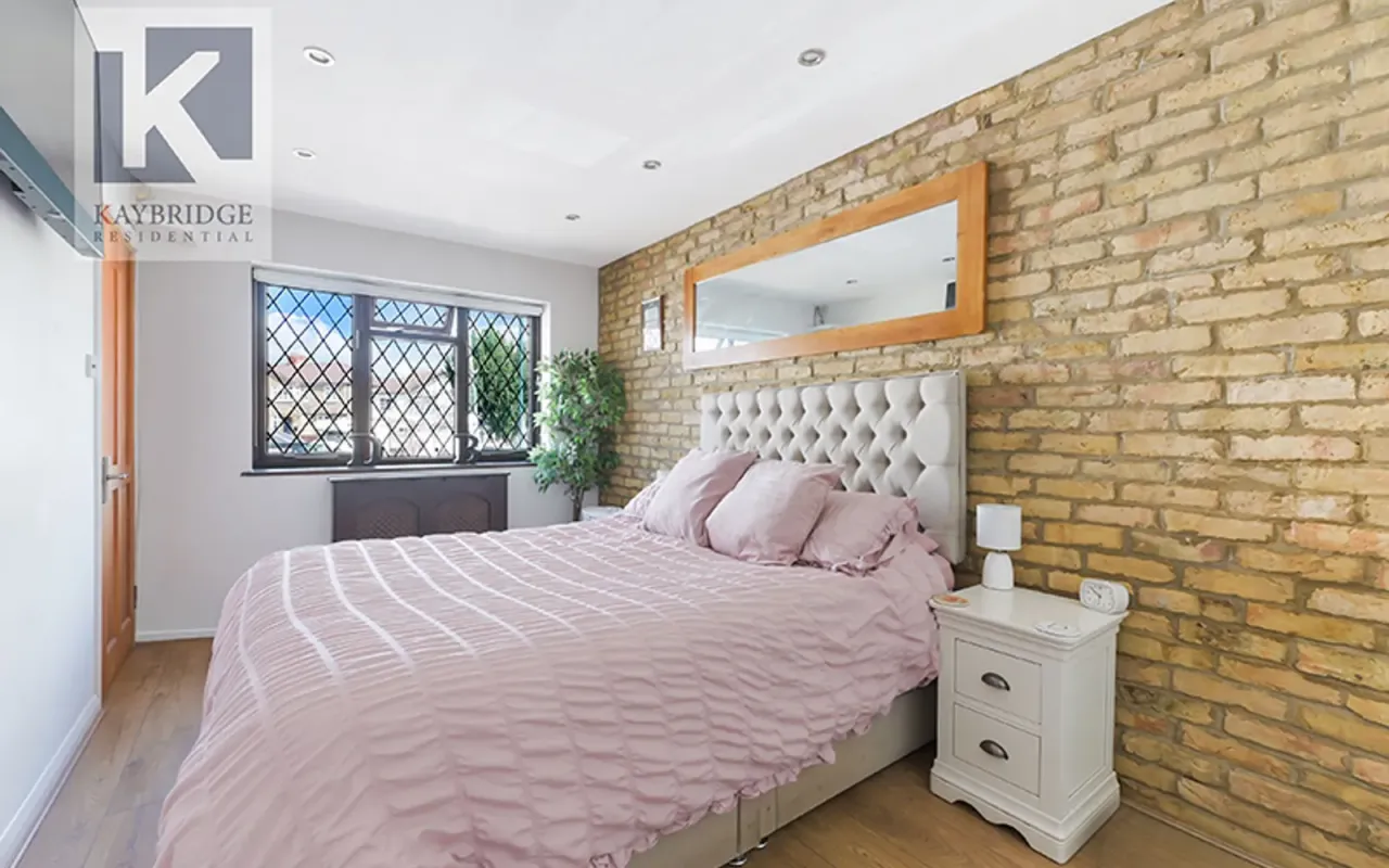 Inverness Road, Worcester Park, KT4, photo 8