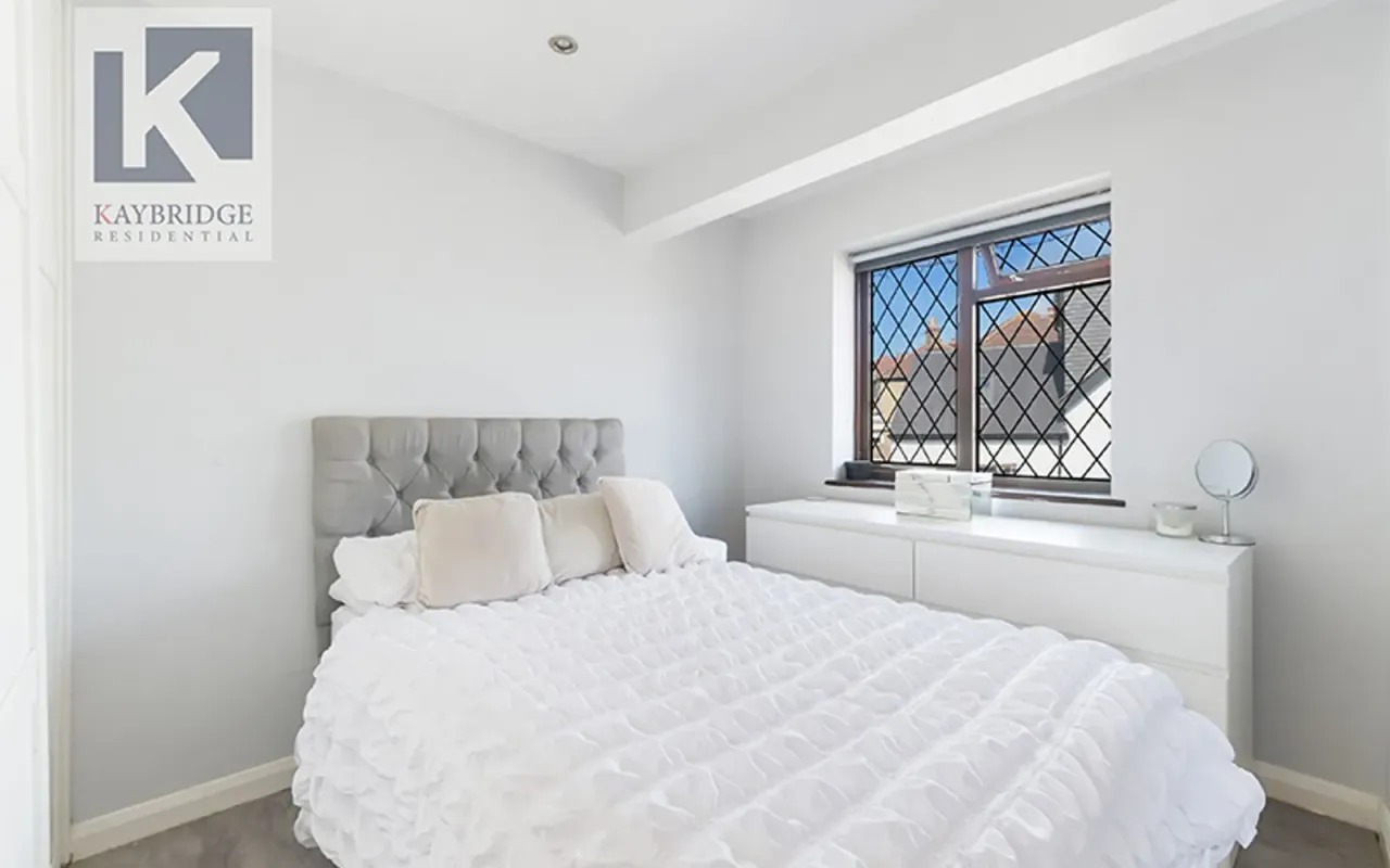 Inverness Road, Worcester Park, KT4, photo 10