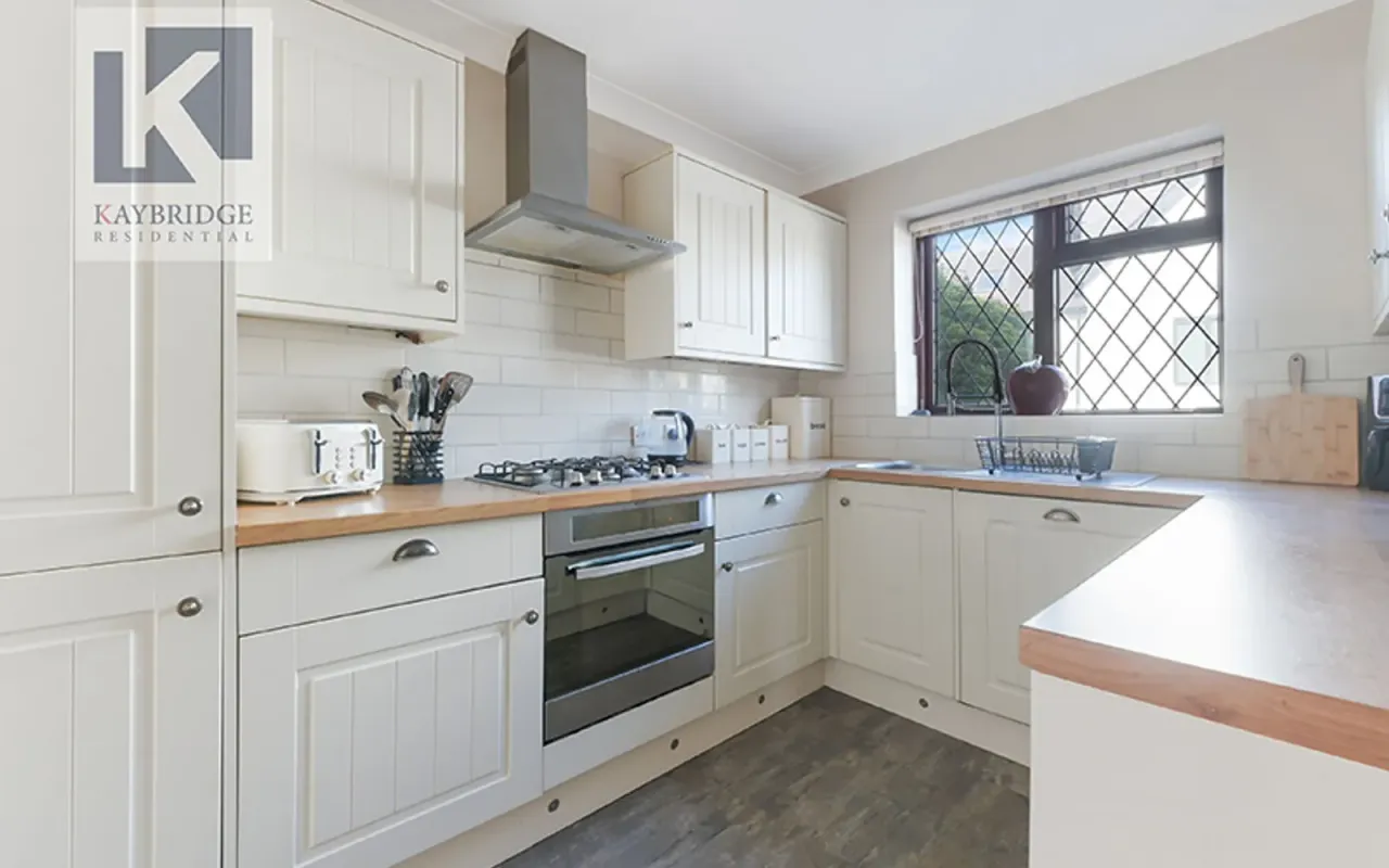 Inverness Road, Worcester Park, KT4, photo 7