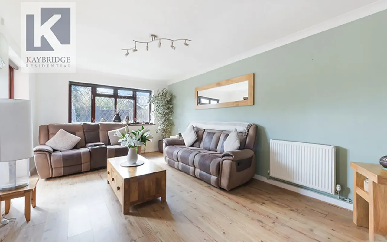Inverness Road, Worcester Park, KT4, photo 6