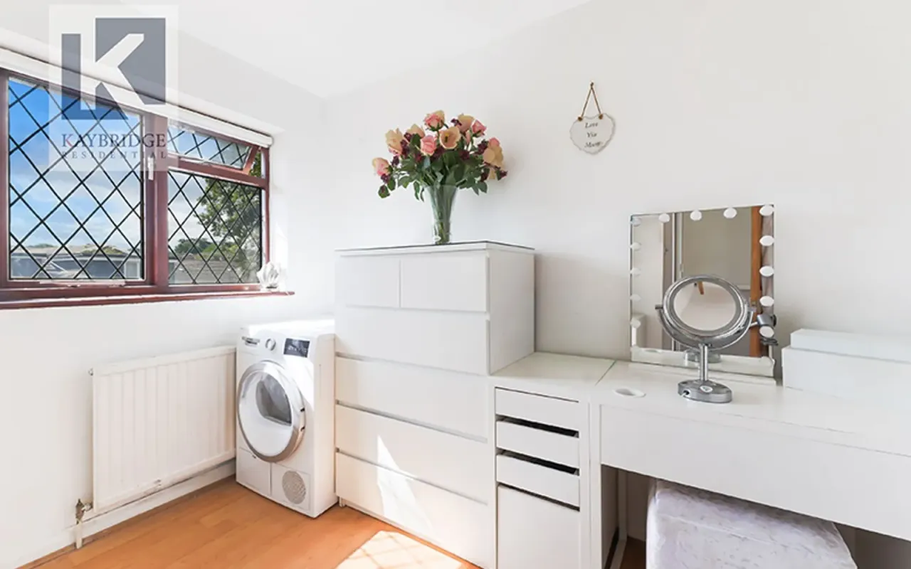 Inverness Road, Worcester Park, KT4, photo 11