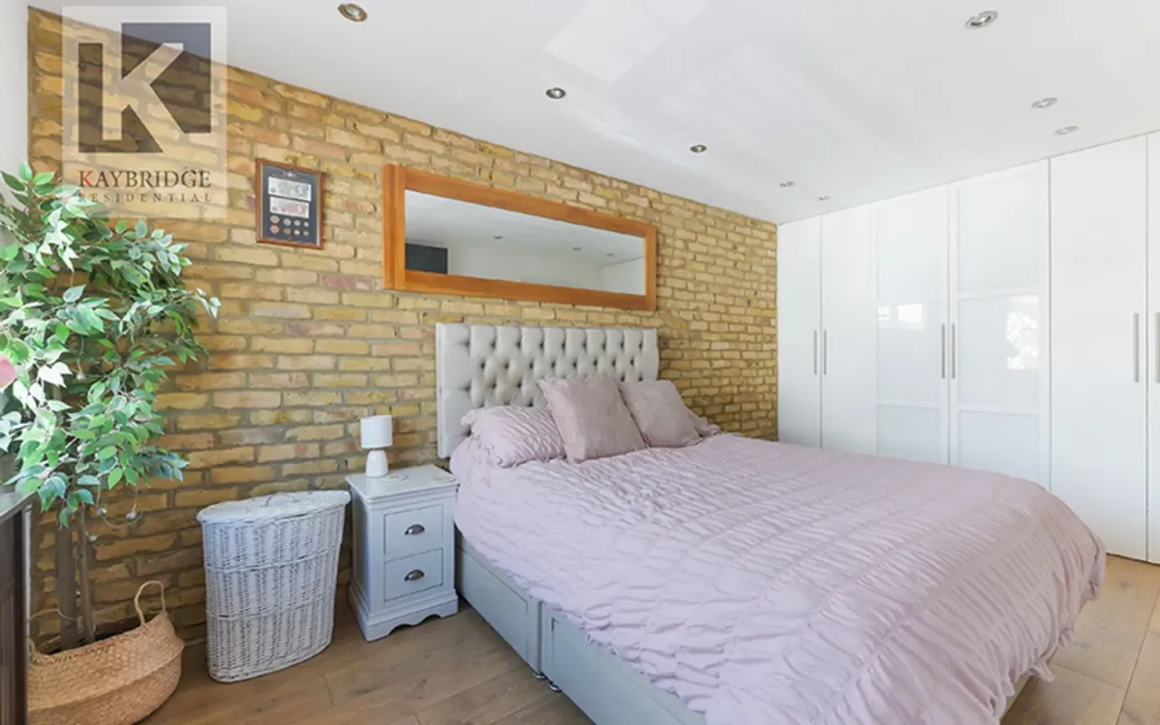Inverness Road, Worcester Park, KT4, photo 9