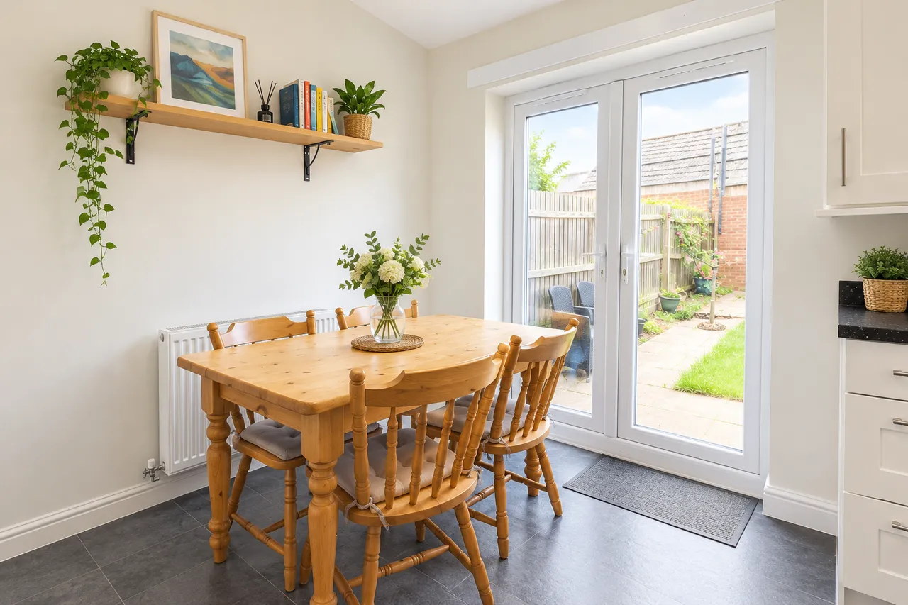 Kilderkin Court, Smethwick, B66, photo 4