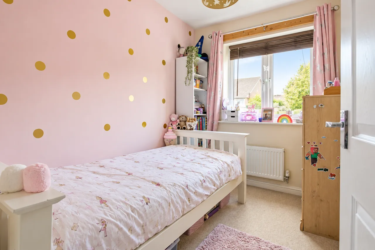 Kilderkin Court, Smethwick, B66, photo 10
