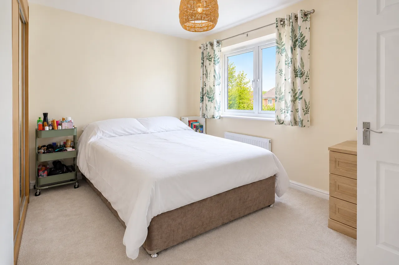 Kilderkin Court, Smethwick, B66, photo 6