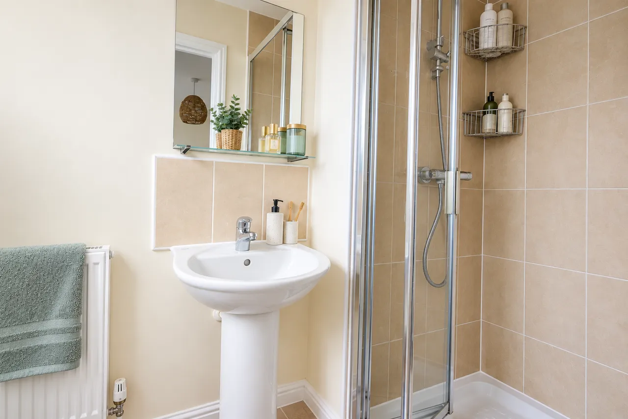 Kilderkin Court, Smethwick, B66, photo 8