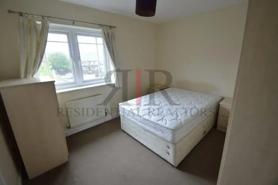 Tabard Street, London, SE1, photo 2