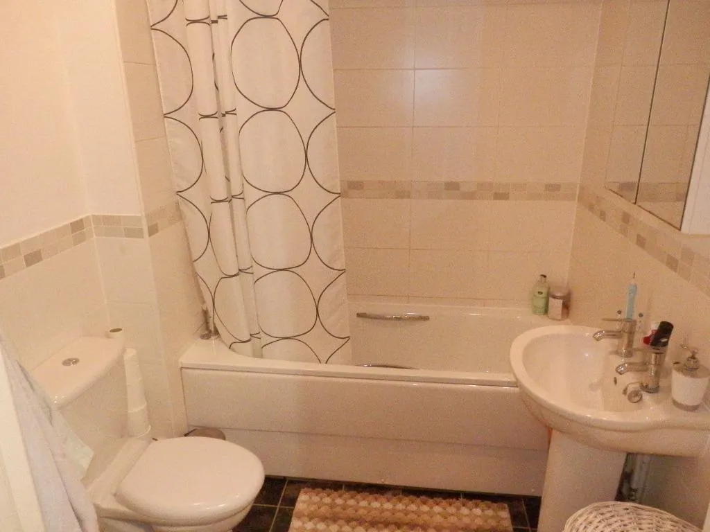 The Parklands, Dunstable, LU5, photo 3