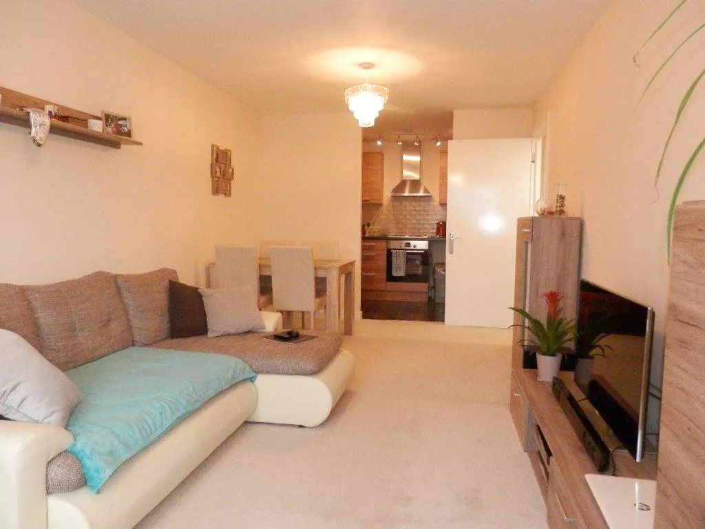 The Parklands, Dunstable, LU5, photo 7