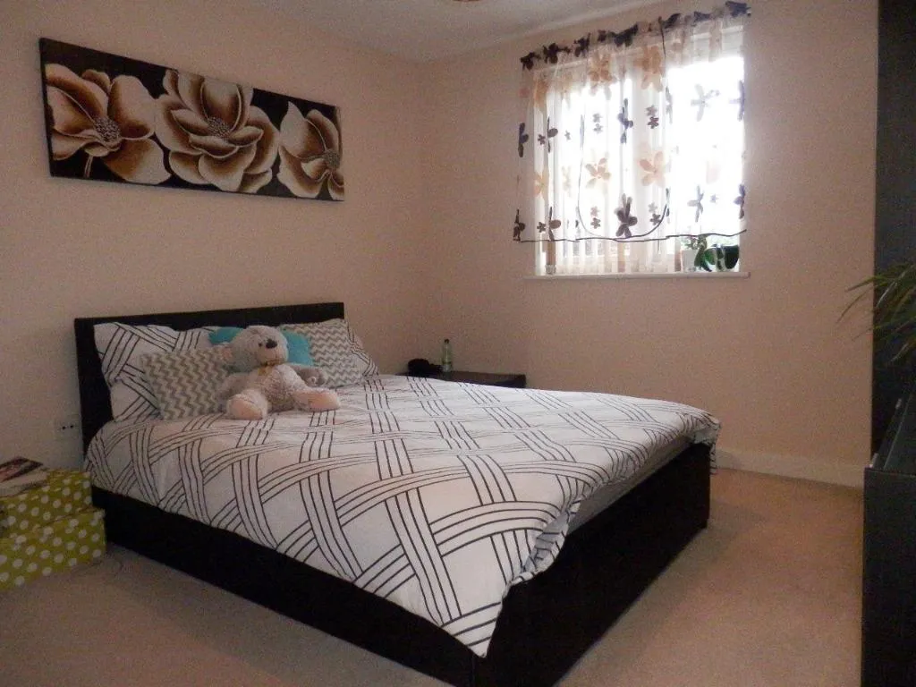 The Parklands, Dunstable, LU5, photo 4