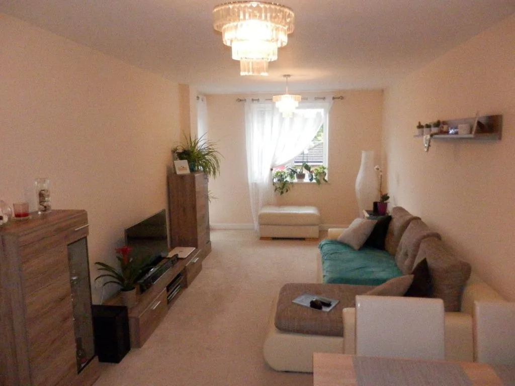 The Parklands, Dunstable, LU5, photo 6