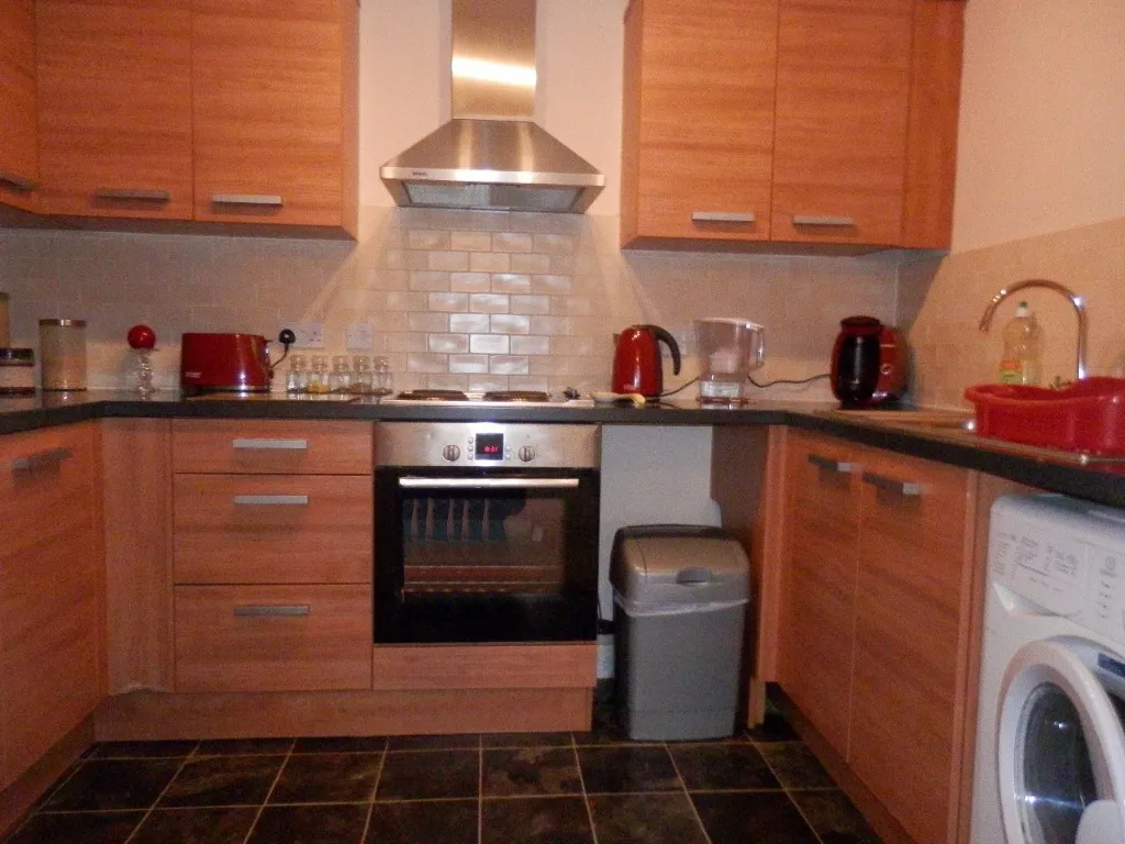 The Parklands, Dunstable, LU5, photo 5