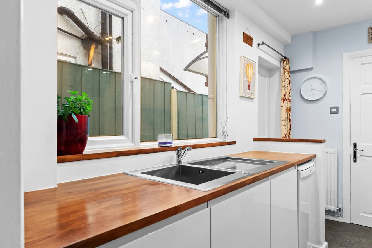 Boldmere Road, Wylde Green, Sutton Coldfield, B73, photo 12
