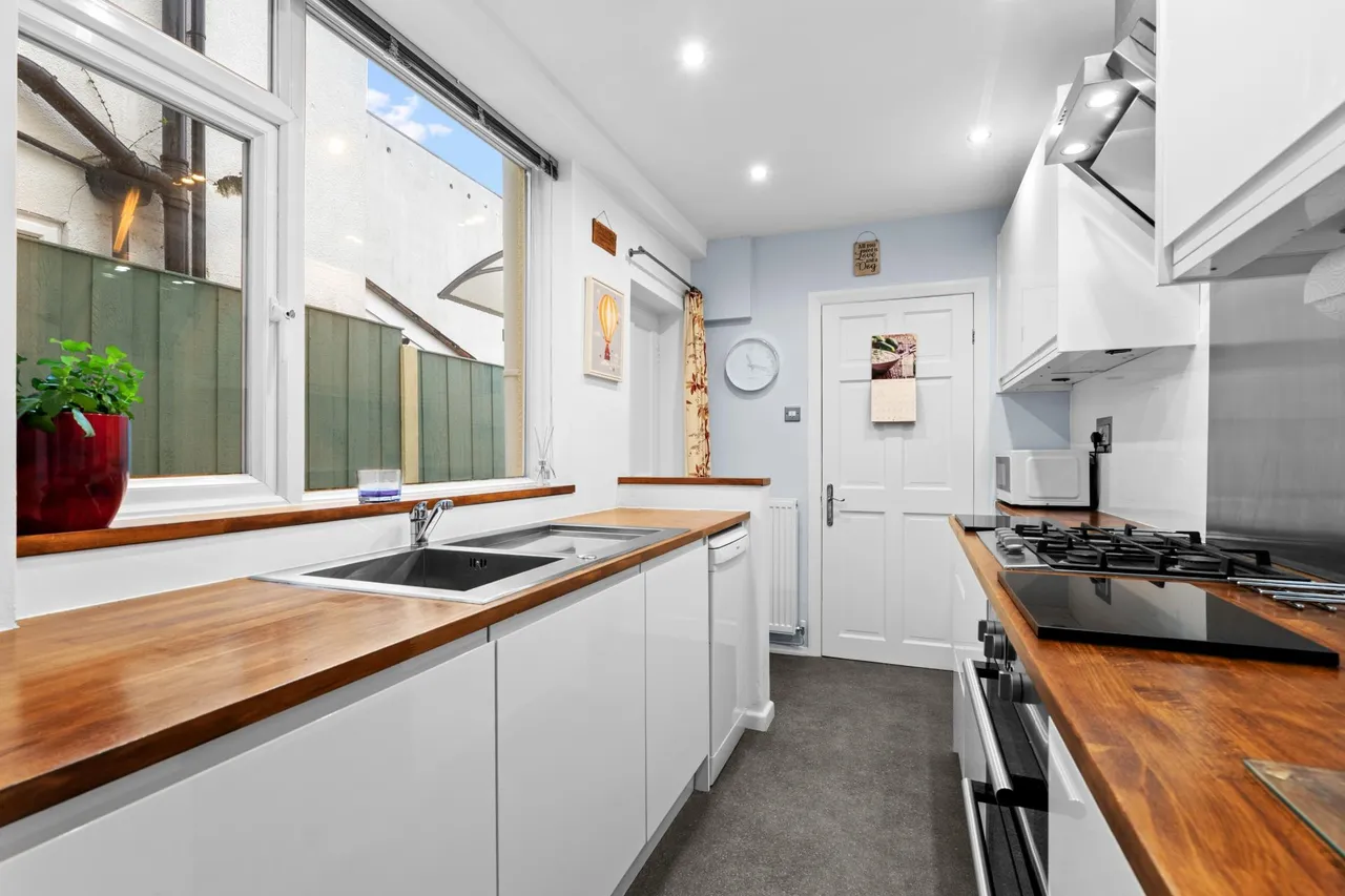 Boldmere Road, Wylde Green, Sutton Coldfield, B73, photo 10