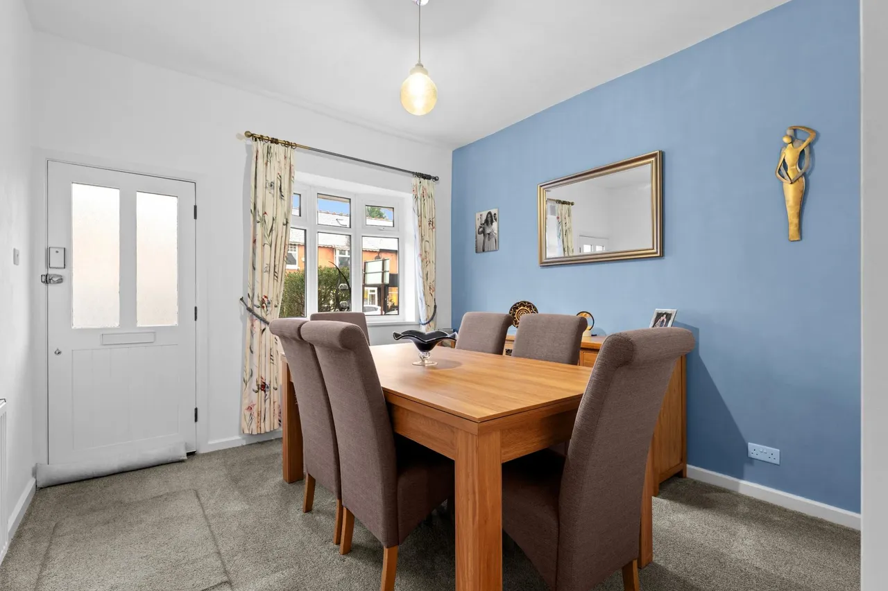 Boldmere Road, Wylde Green, Sutton Coldfield, B73, photo 6