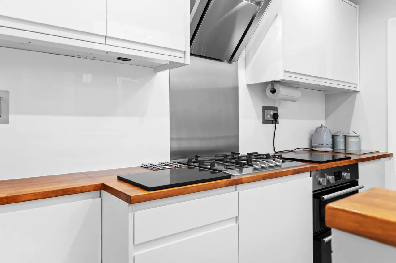 Boldmere Road, Wylde Green, Sutton Coldfield, B73, photo 11