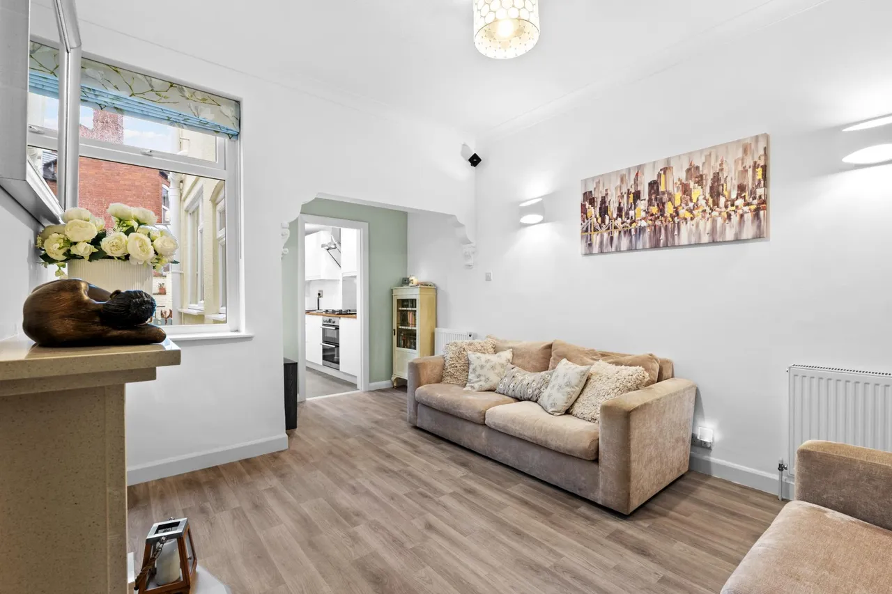 Boldmere Road, Wylde Green, Sutton Coldfield, B73, photo 5