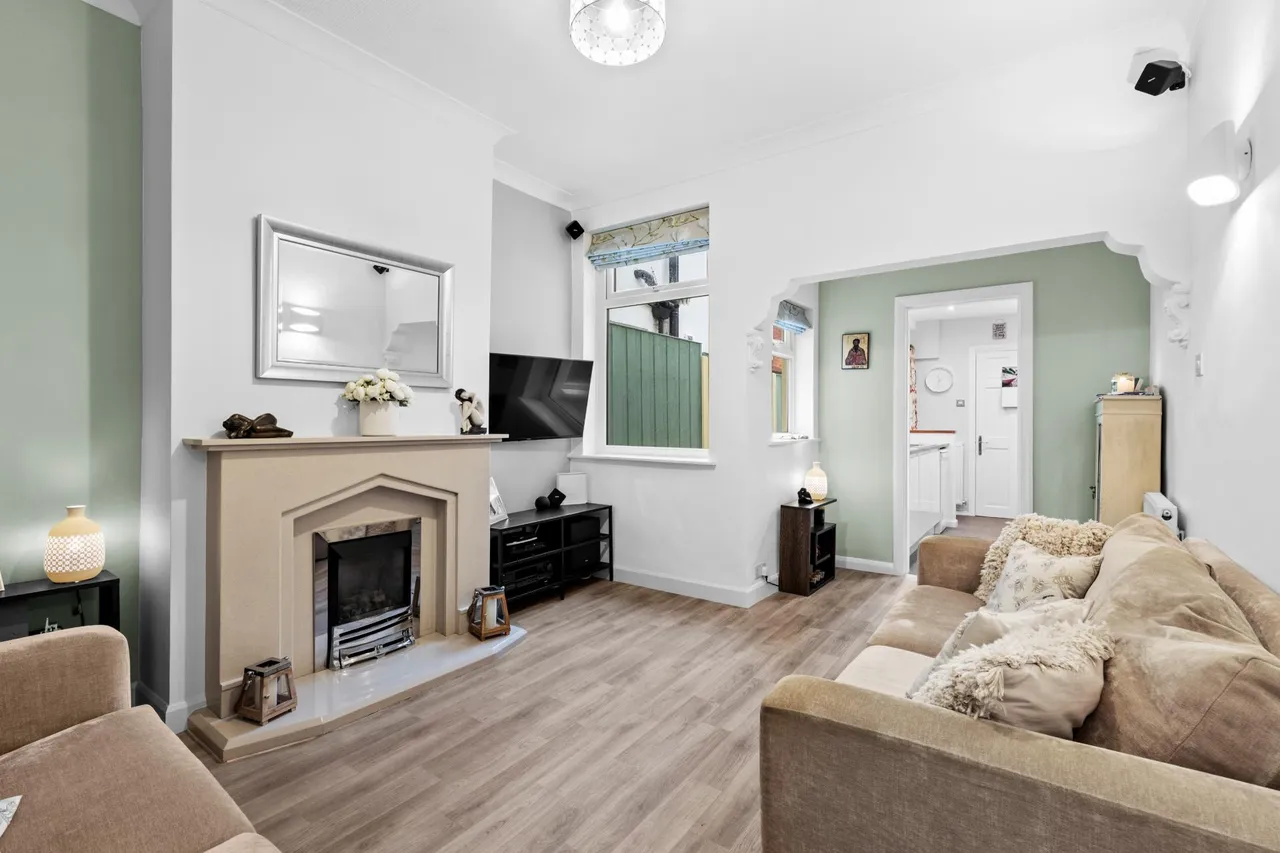 Boldmere Road, Wylde Green, Sutton Coldfield, B73, photo 3
