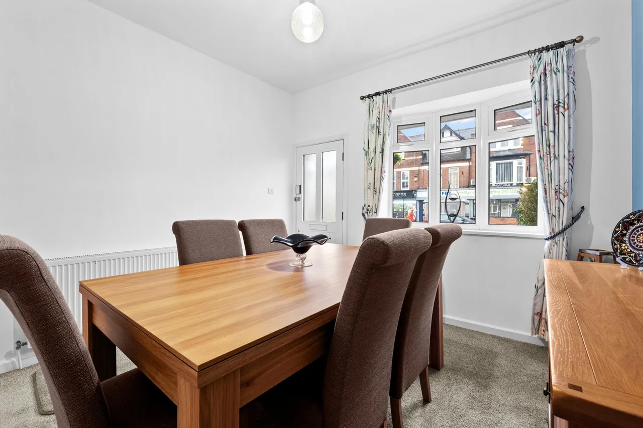 Boldmere Road, Wylde Green, Sutton Coldfield, B73, photo 8