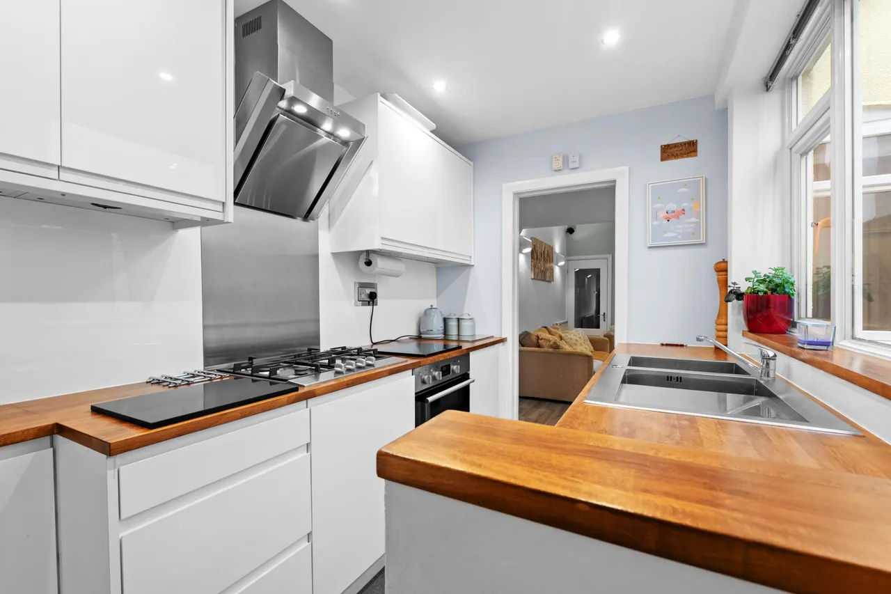Boldmere Road, Wylde Green, Sutton Coldfield, B73, photo 9