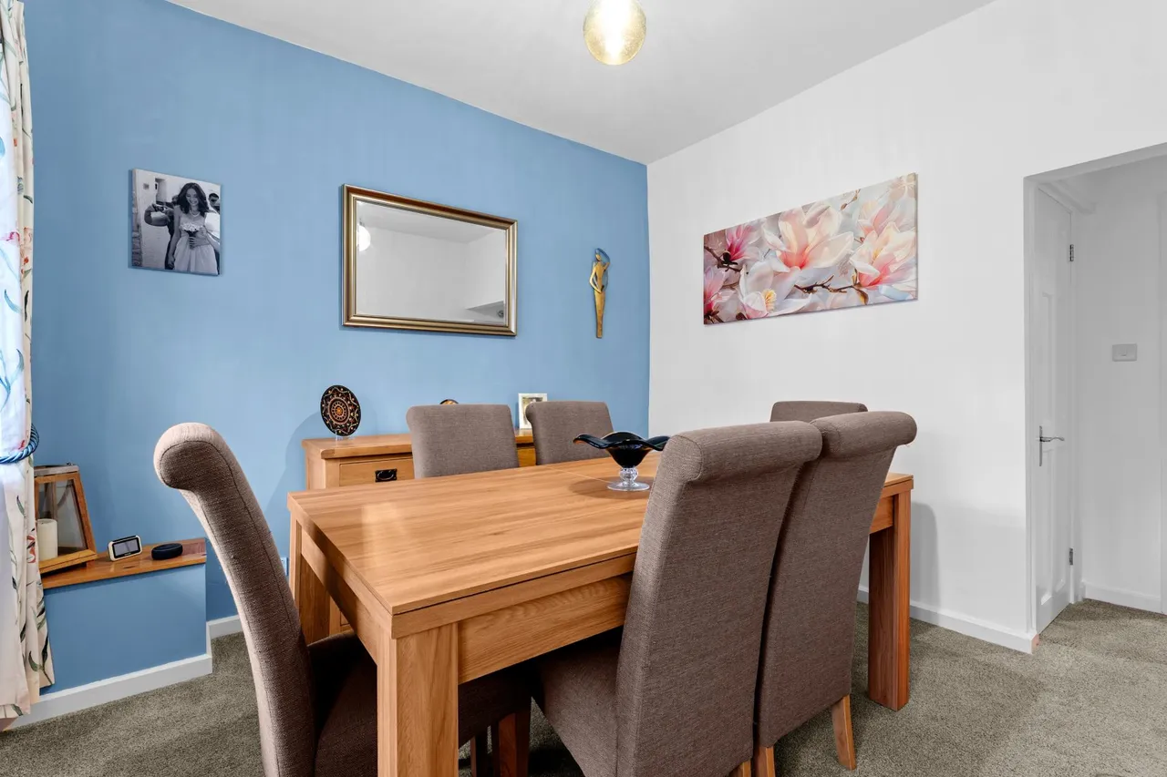 Boldmere Road, Wylde Green, Sutton Coldfield, B73, photo 7