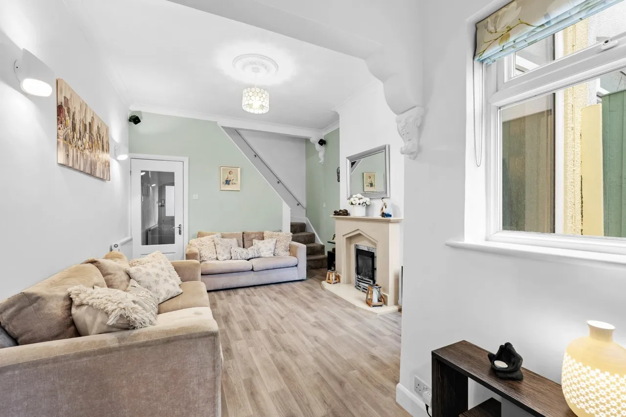 Boldmere Road, Wylde Green, Sutton Coldfield, B73, photo 4