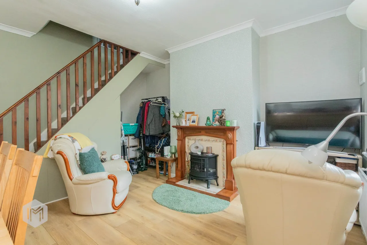 Florence Avenue, Bolton, BL1, photo 8