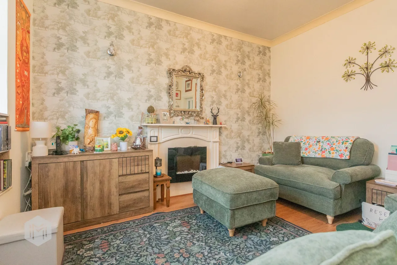 Florence Avenue, Bolton, BL1, photo 7