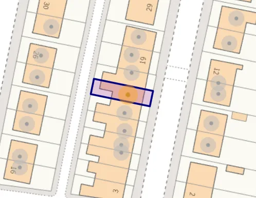 Florence Avenue, Bolton, BL1, photo 27