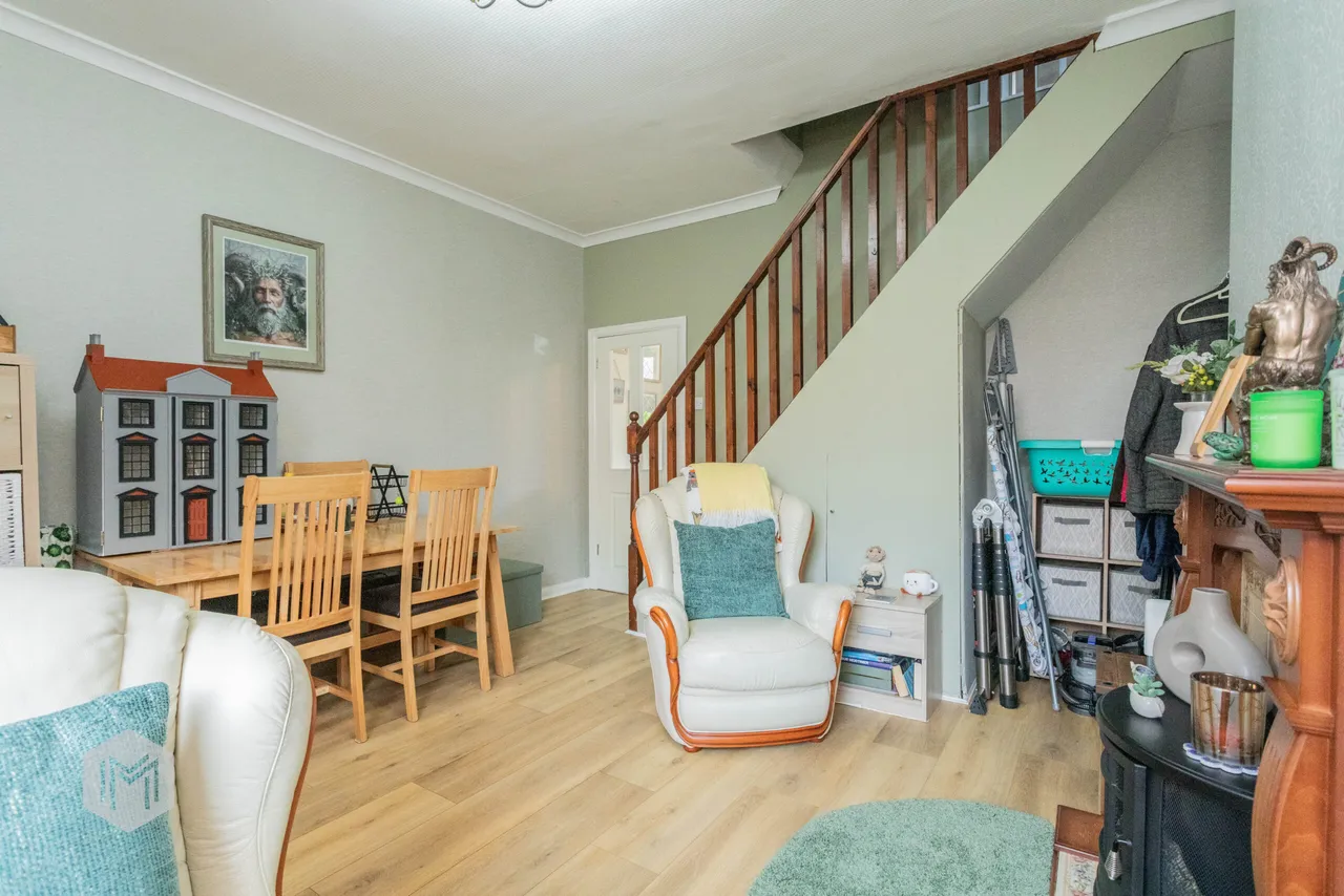 Florence Avenue, Bolton, BL1, photo 11