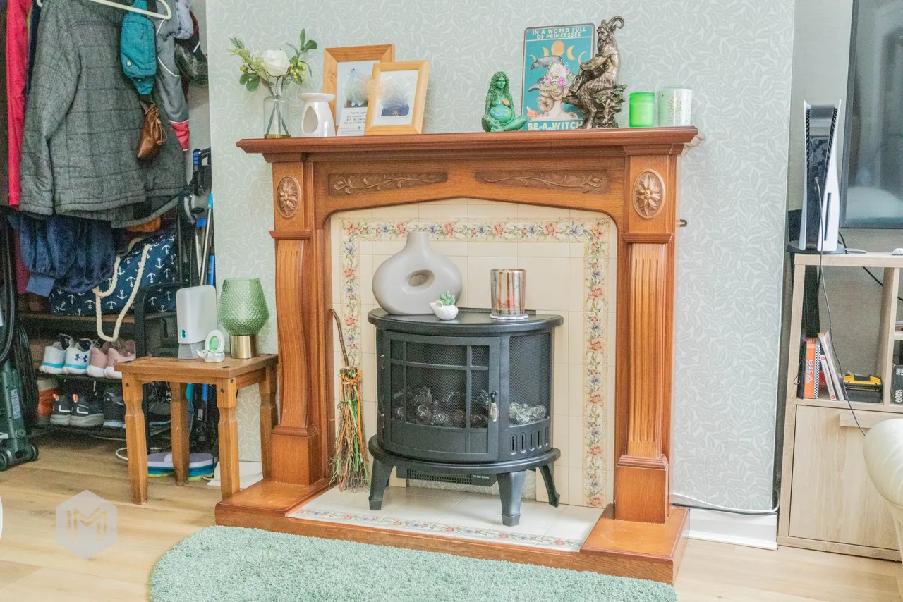 Florence Avenue, Bolton, BL1, photo 9