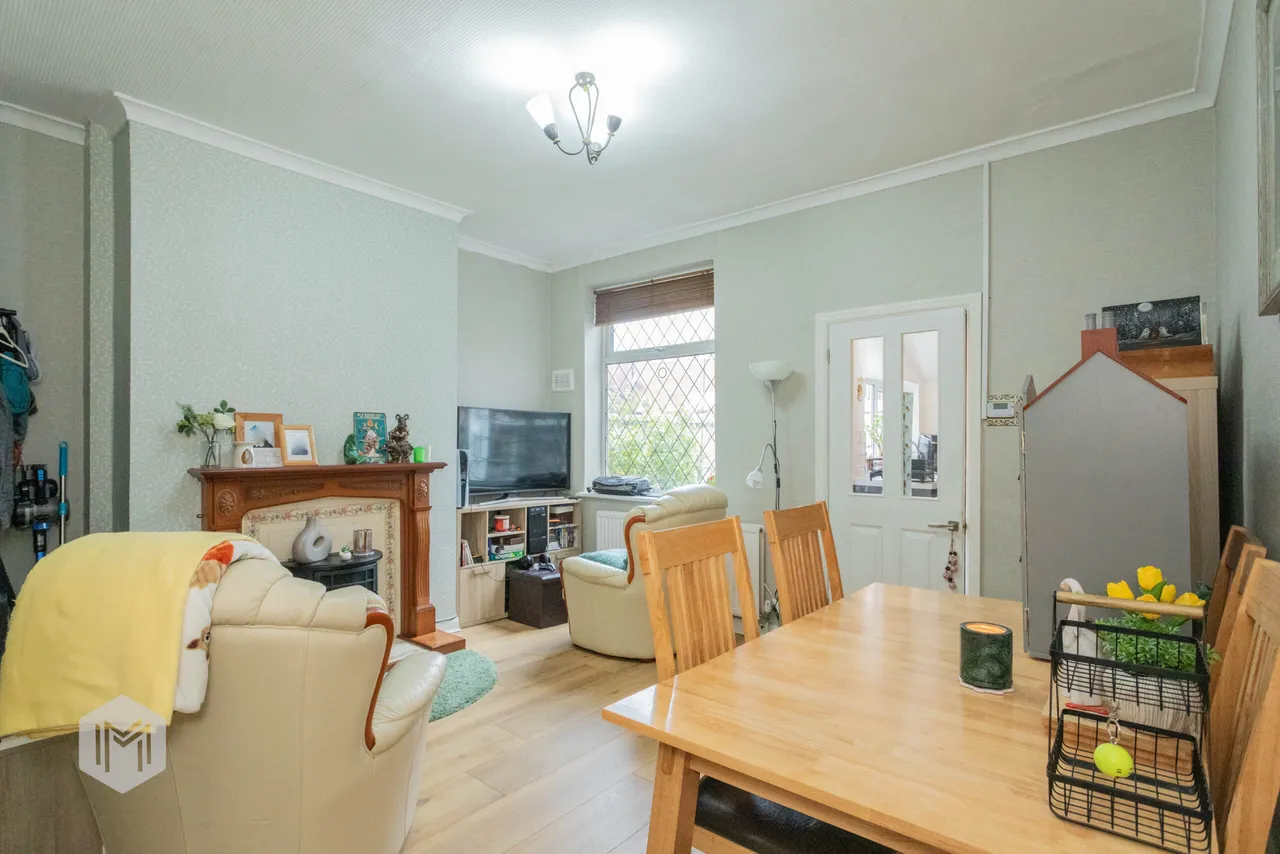 Florence Avenue, Bolton, BL1, photo 10