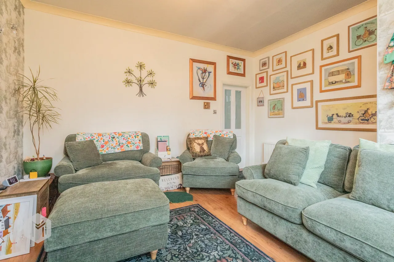 Florence Avenue, Bolton, BL1, photo 6