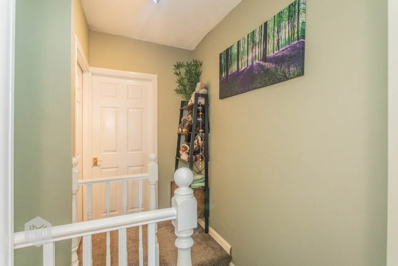 Florence Avenue, Bolton, BL1, photo 14