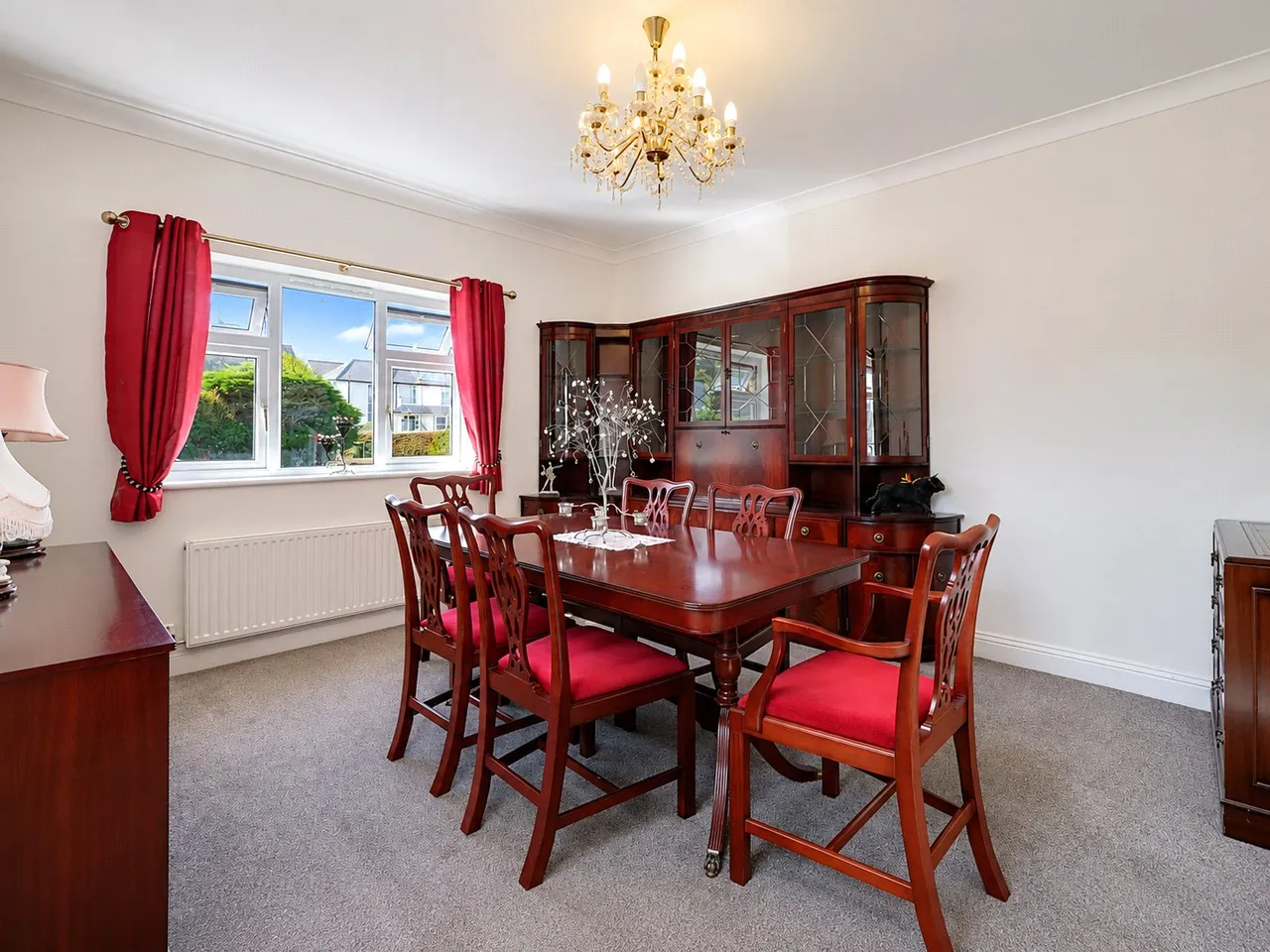 Bay View Road, Northam, EX39, photo 7