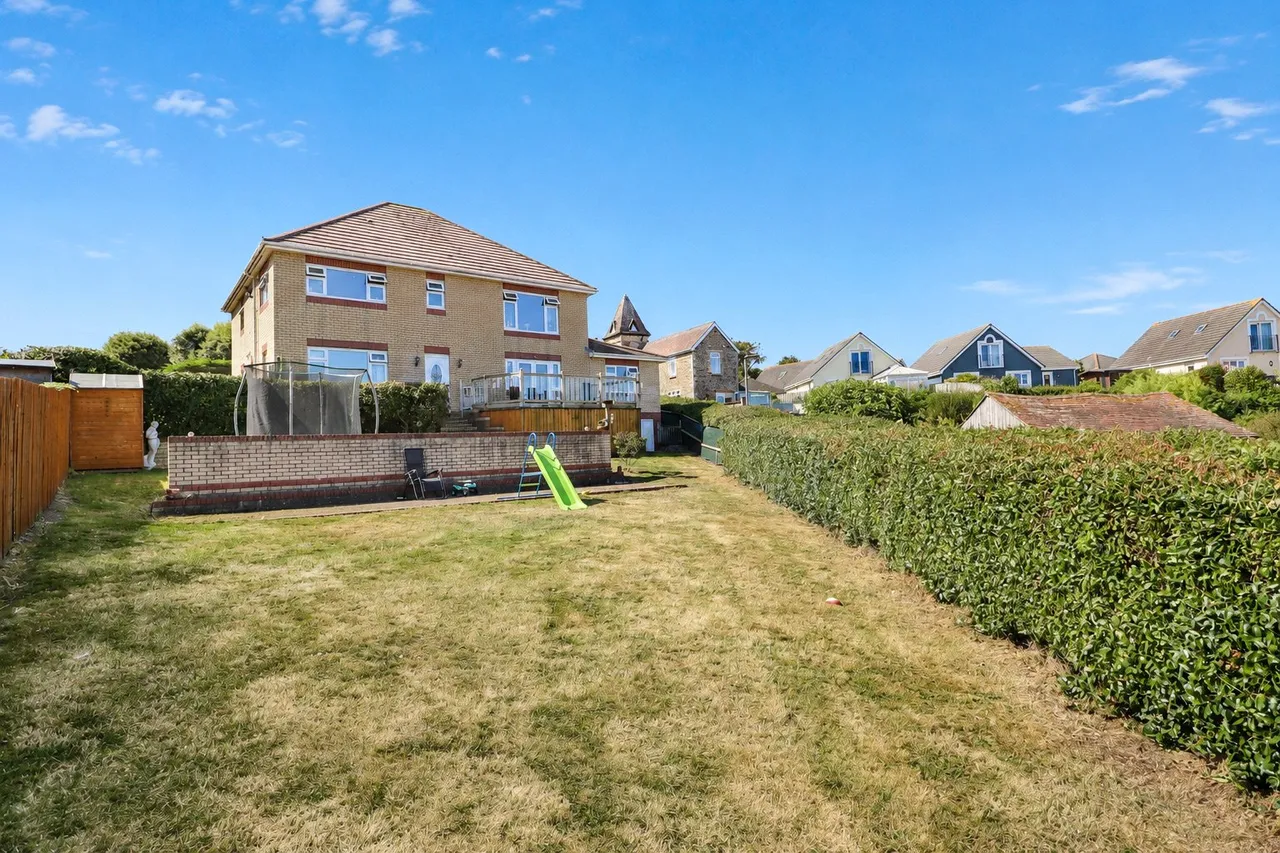 Bay View Road, Northam, EX39, photo 25