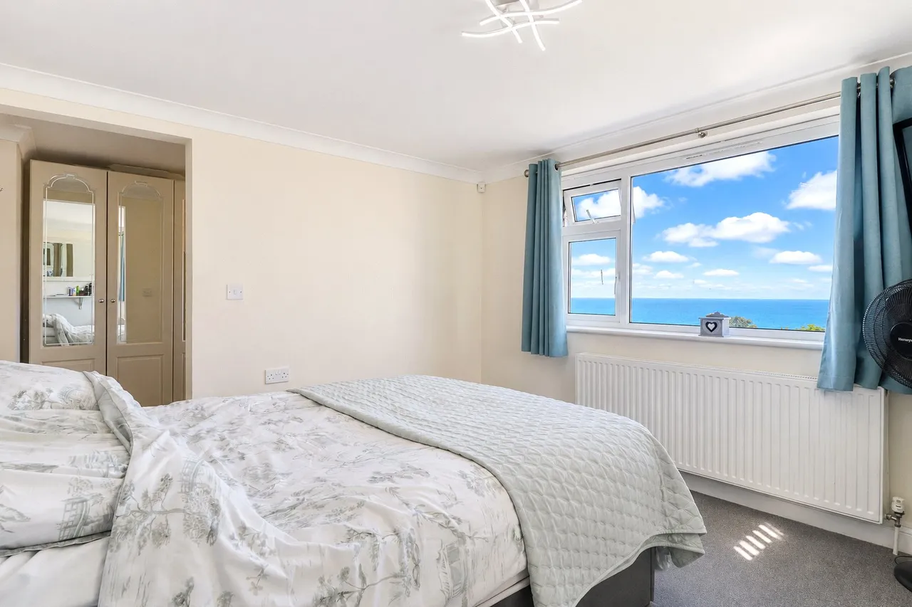 Bay View Road, Northam, EX39, photo 17