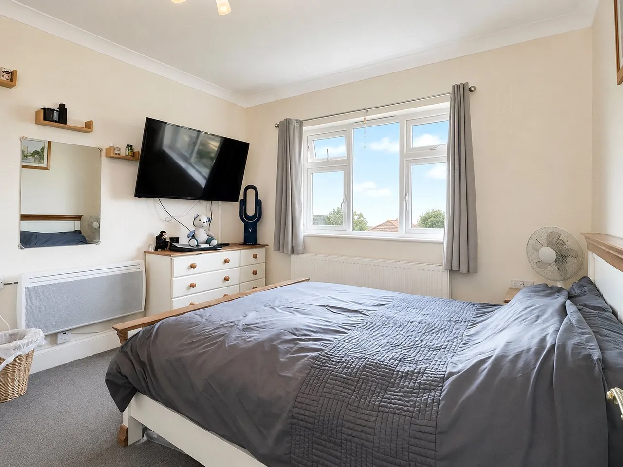 Bay View Road, Northam, EX39, photo 20