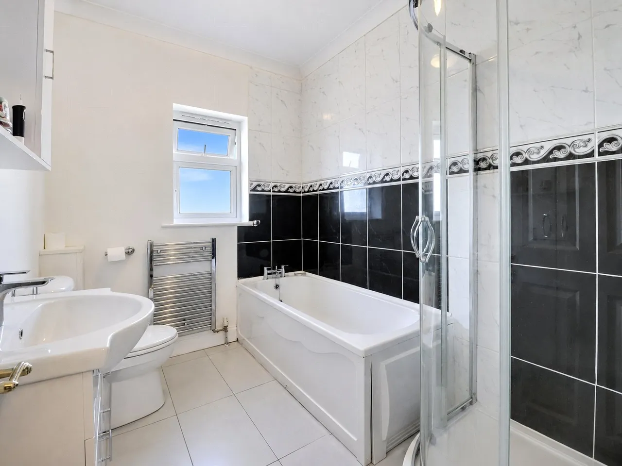 Bay View Road, Northam, EX39, photo 11