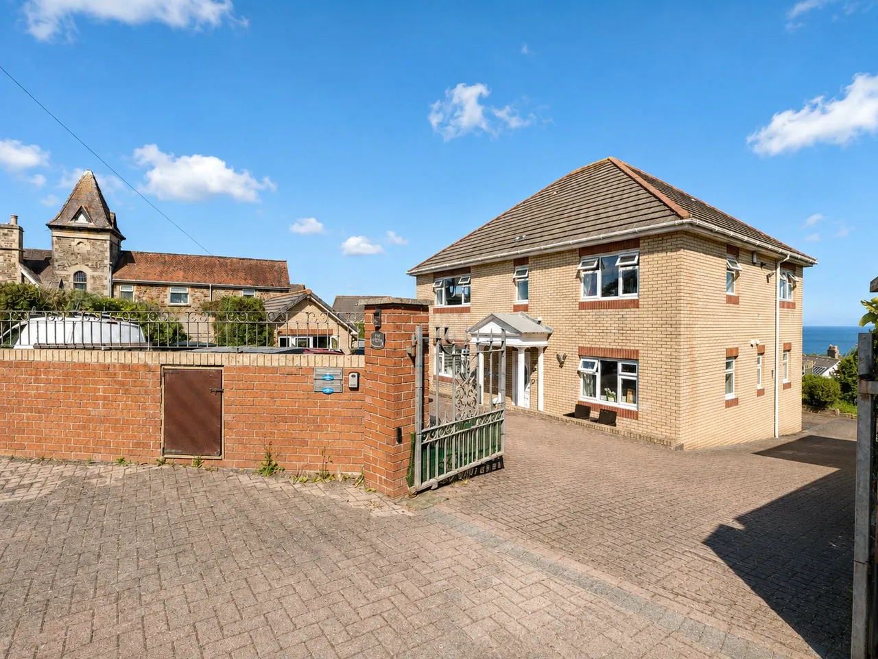Bay View Road, Northam, EX39, photo 4