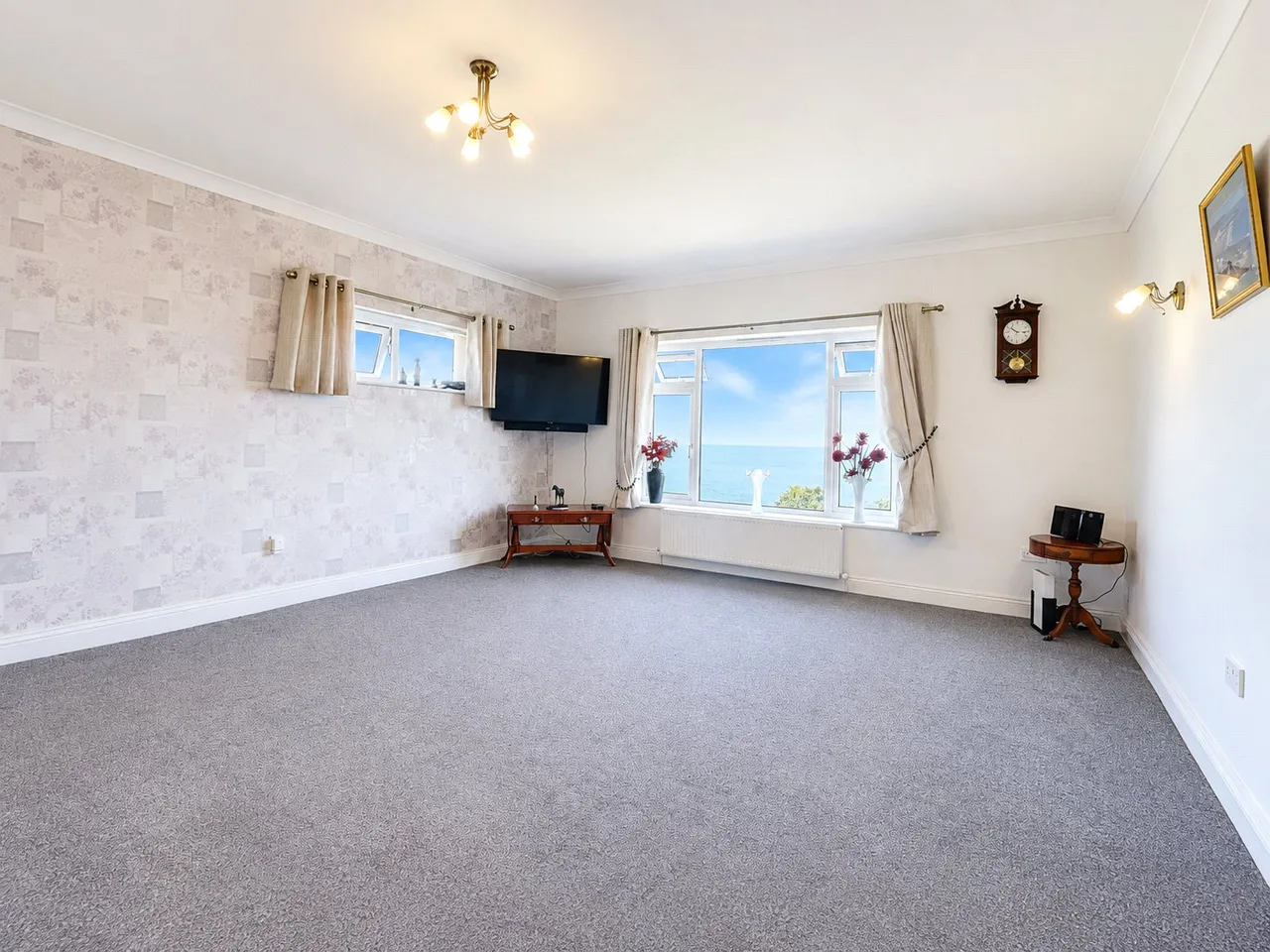 Bay View Road, Northam, EX39, photo 8