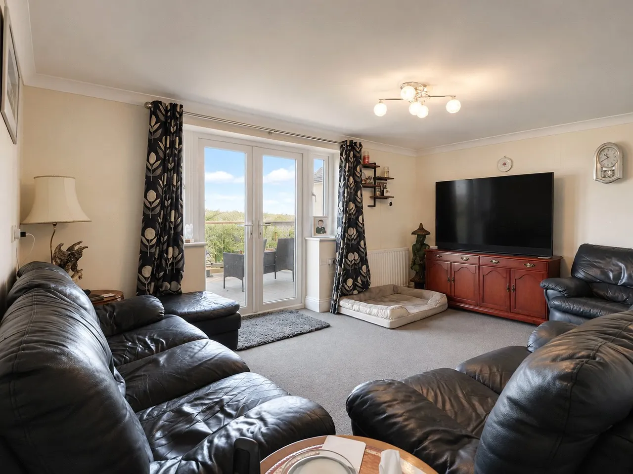 Bay View Road, Northam, EX39, photo 14