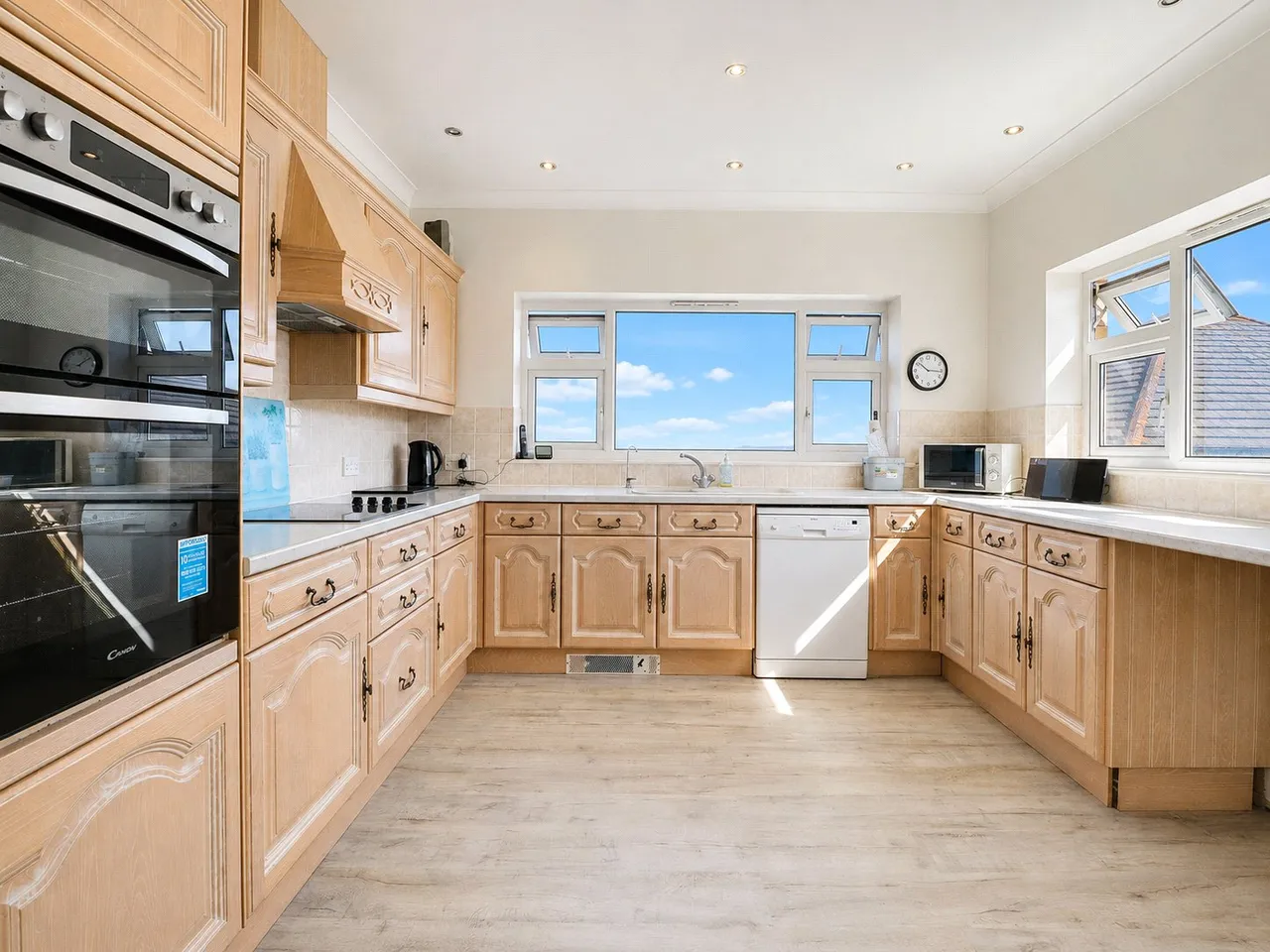 Bay View Road, Northam, EX39, photo 9