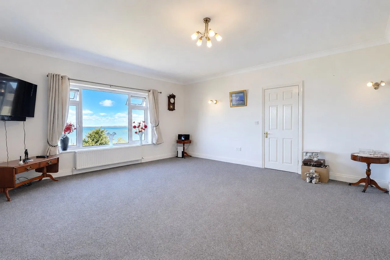 Bay View Road, Northam, EX39, photo 6