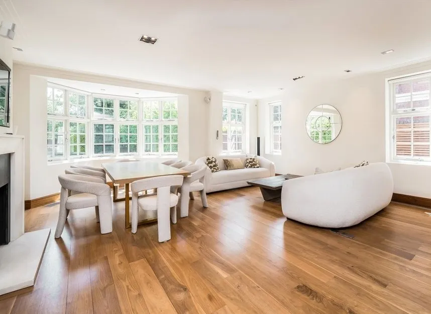 The Bishops Avenue, East Finchley, N2, photo 5