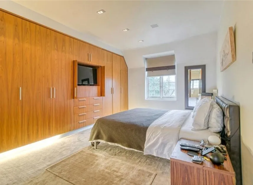The Bishops Avenue, East Finchley, N2, photo 10